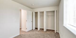 Dunfield Apartments & Townhomes Gallery 7