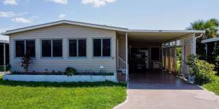5506 Virginia Dare Lane Gallery 1