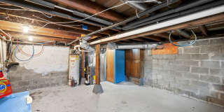 Lidgerwood Area 4 Bedroom 2 Bathroom Home! Gallery 20