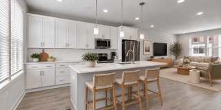 Everstone at Cedar Hill Gallery 1