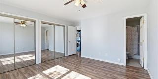 4112 Gulf Shore Gallery 9