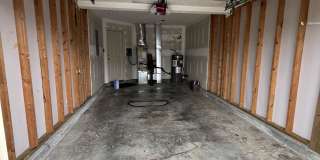 2630 River Meade Way Gallery 25