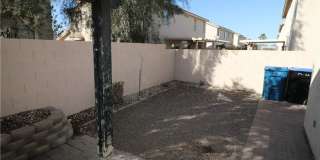 741 Spotted Eagle Street Gallery 27