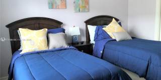 6471 Bay Club Dr Gallery 16