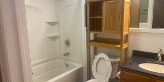 4-6 Sheridan Ave Gallery 10
