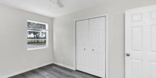 Discover Coastal Living at Its Finest: 751 Bellevue Unit 1, Daytona Beach - Your Dream Home Awaits! Gallery 12