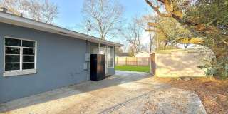 1216 Eastwood Avenue Gallery 5