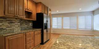 1209 MERTON Trail Gallery 11