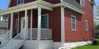 265 West State Street Gallery 1