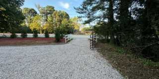 1305 Lynn Road Gallery 15