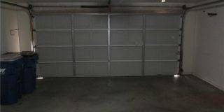 1902 SW Spruce Road Gallery 29