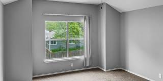 9315 BOWEN DR Gallery 18