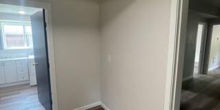 Limited-Time Offer: $25 Application Fee, Apply Today! Updated 8 Bedroom Home for Rent! Gallery 5