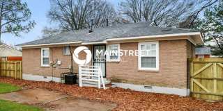 2184 Cassie Avenue Gallery 14