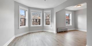 4319 North Dayton Street - 3 Gallery 6