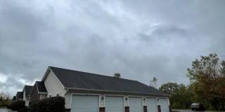 846 W Summerfield Gln Circle Gallery 20