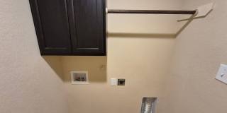 6502 Marcel Way #102, San Antonio, TX. 78233 Gallery 21