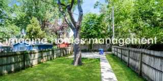 6225 Marmaduke Avenue Gallery 16