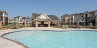 Woodland Park Gallery 12