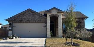 2423 Elba Drive Gallery 1