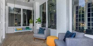 Sawgrass Gallery 13