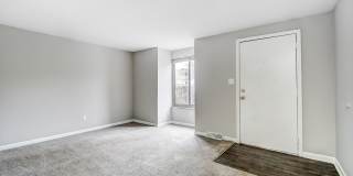 Coventry Court Town Homes Gallery 133