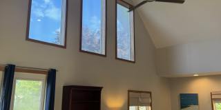 14 Dartmouth Drive Gallery 1