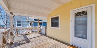 254 Ocean Bay Boulevard Gallery 5