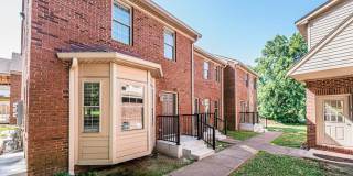 Ogden Place Apartments Gallery 3