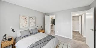 Revive at 9 Mile Station Gallery 8