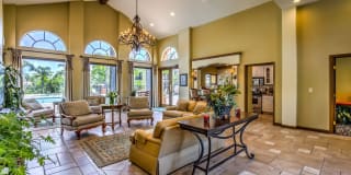 The Overlook at Bernardo Heights Gallery 175