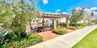 Lovely, Light & Bright, Two-Story, Detached Home in the Desirable Wildgrove Community of Vista! Gallery 46