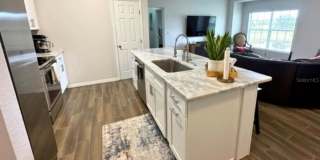 306 EAGLE POND Drive Gallery 3
