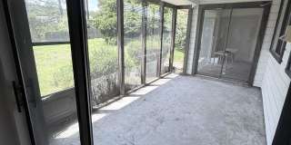 2020 Indian Springs Drive Gallery 4