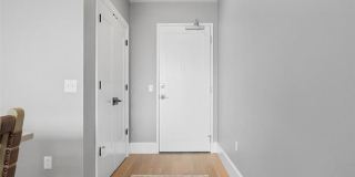 350 Oliver Avenue Gallery 6