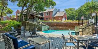Verandahs at Cliffside Gallery 20