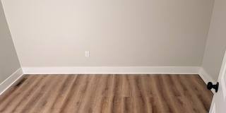 2625 Huntingdon Avenue - 1 Gallery 8