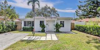 1820 Northeast 182nd Street Gallery 1