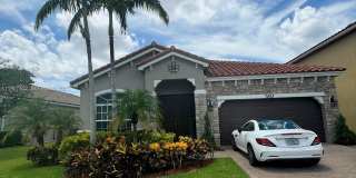 7823 Patriot St Gallery 1