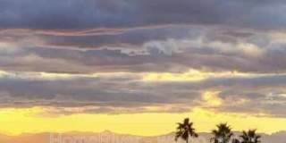 2860 Edgewood Dr Gallery 34