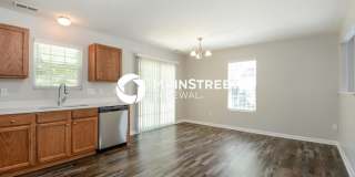 3377 Tinley Park Drive Gallery 5