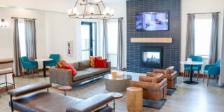Marysville Flats Gallery 24