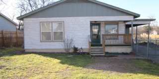 1003 Estelle Avenue Gallery 1