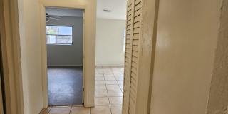 173 38th Avenue Southeast Gallery 9