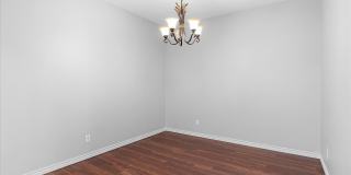 2812 Berry Patch Gallery 10