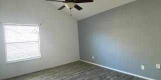 1470 Senda Del Sol Lane Gallery 43