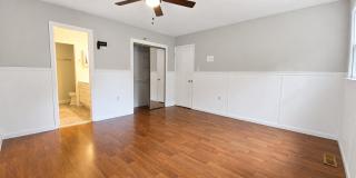 1000 Richmond Dr Gallery 25