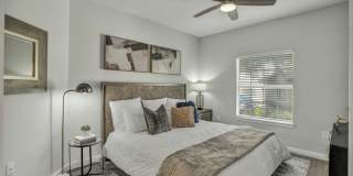 Falconhead Gallery 10