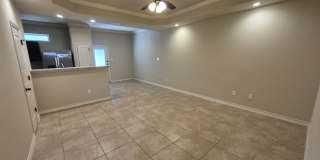 6522 Marcel Way Gallery 2