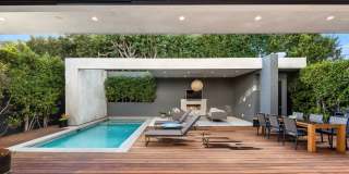 623 N Edinburgh Ave Gallery 4